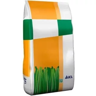   ICL Landscaper Pro Toscana mediterrán fűmag 10 kg (250-330 m²)