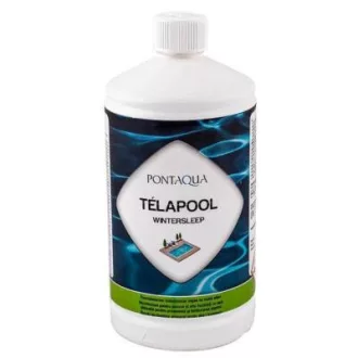 telapool-teliesito-szer-1l