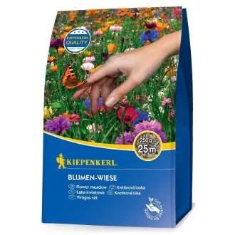 Fumag-Kiepenkerl-viragos-ret--keverek-1kg