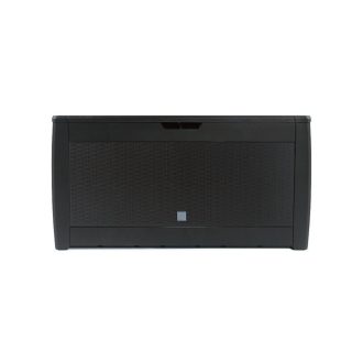 Kerti Box 310 Boxe Rato - Antracit