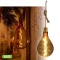 ps160-korte-lampa-szalas-izzoval