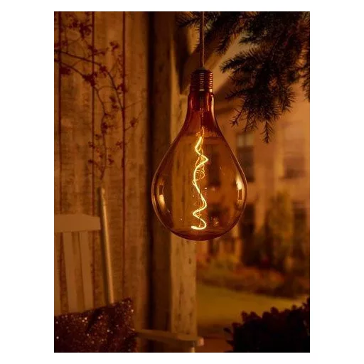 ps160-korte-lampa-szalas-izzoval