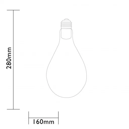 ps160-korte-lampa-szalas-izzoval