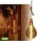 ps160-korte-lampa-led-szalaggal