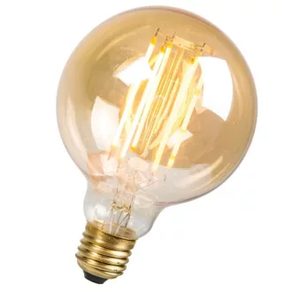 globe170-lampa-szalas-izzoval