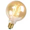 globe170-lampa-szalas-izzoval