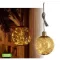 globe170-lampa-led-szalaggal