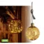 Globe170 lámpa LED szalaggal – 12V lámpák