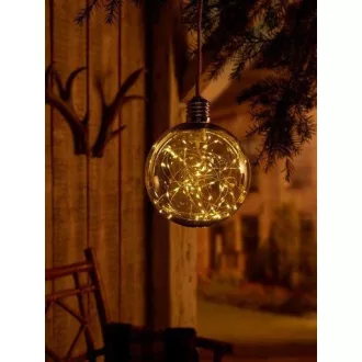 globe170-lampa-fustos-hatassal