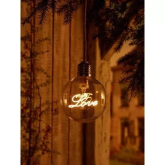 globe130-lampa-love