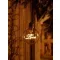 globe130-lampa-love