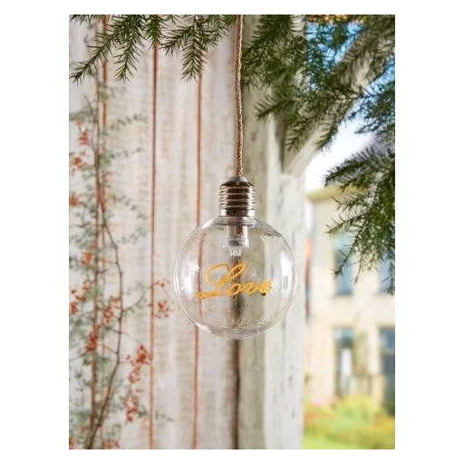 globe130-lampa-love