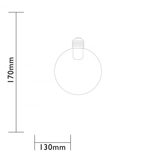 globe130-lampa-love