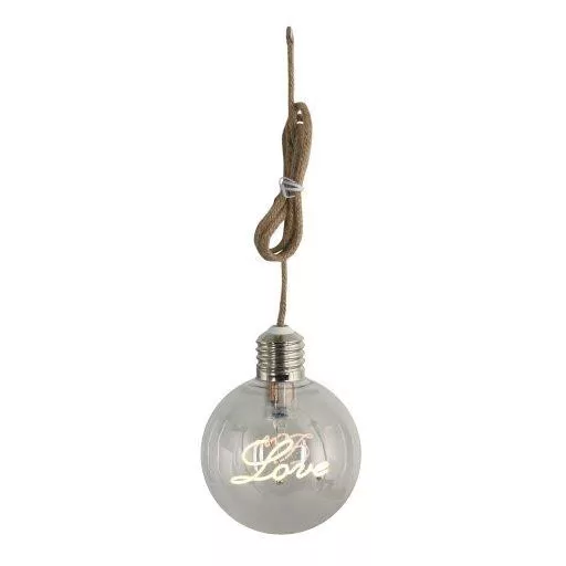 globe130-lampa-love