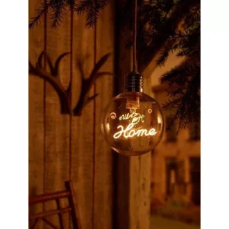 globe130-lampa-home