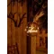 globe130-lampa-home