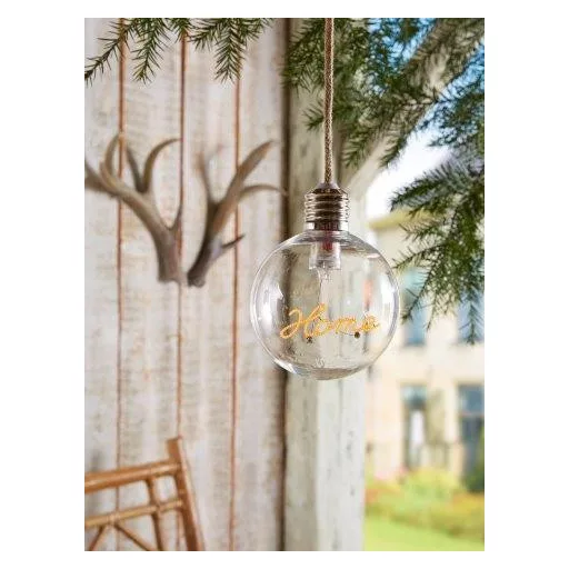 globe130-lampa-home