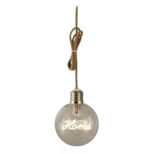 globe130-lampa-home