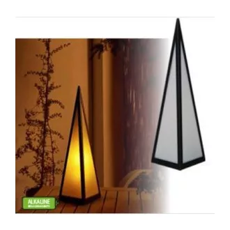 kerti-piramis-lampa-45cm