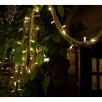 kotel-fenyfuzer-60-led