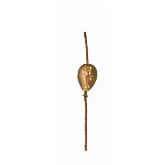 kotelre-fuzott-lufi-lampa