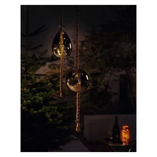 kotelre-fuzott-lufi-lampa
