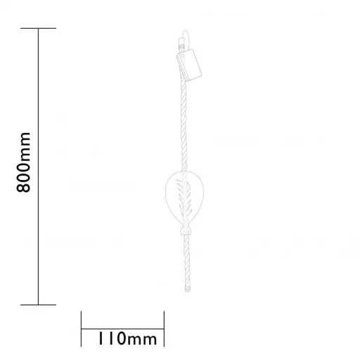 kotelre-fuzott-lufi-lampa