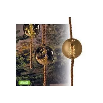 kotelre-fuzott-kerek-lampa