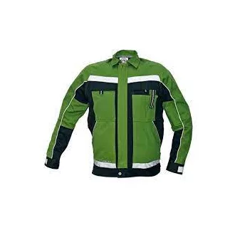 stanmore-kabat-zold-fekete-52