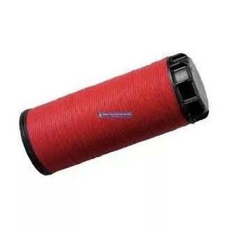 2" LAMELLÁS SZŰRŐBETÉT CEPEX