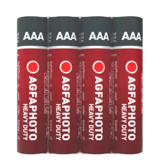 agfaphoto-aaa-elem