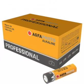 agfaphoto-aa-elem-4db