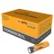 agfaphoto-aa-elem-4db