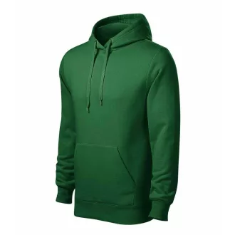 adler-413-pulover-zold-S