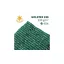 Arnyekolo-halo-GOLDTEX230-15x50-zold-95