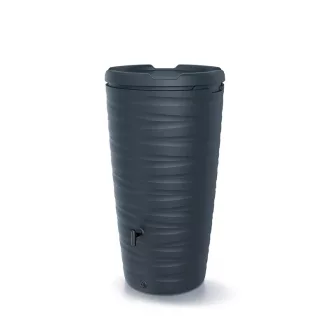 Esovizgyujto-240-Maze-Antracit-240L