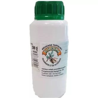 biocera-fasebkezelo-viasz-200g