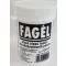 Fagél 120ml – Fa sebkezelők