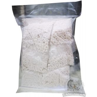 vadoc-vadriaszto-10db