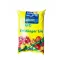 Volldünger Linz 5kg – Palántázás
