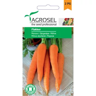 agrosel-sargarepa-flakker-6g