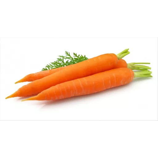 agrosel-sargarepa-flakker-6g