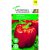 Agrosel PG1 Édes színes paprika California Wonder 0,4g