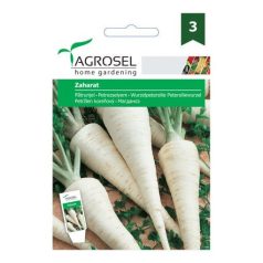 Agrosel PG3 Petrezselyem Zaharat 7g