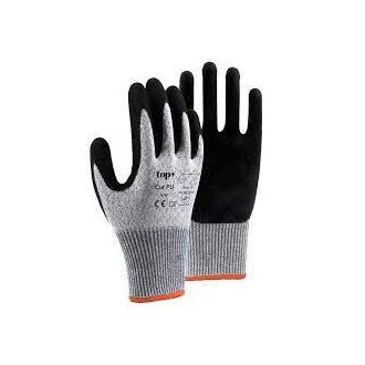 top-cut-pu-hp501-kesztyu-7