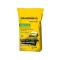 barenbrug-resilient-blue-lawn-5kg