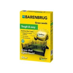 Barenbrug Resilient Blue Lawn fűmag 1kg