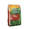 everris-weedcontrol-10kg