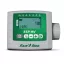 ESP 9V, 1 zónás elemes vezérlő - Rainbird – Kültéri vezérlők