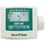 ESP 9V, 6 zónás elemes vezérlő - Rainbird – Kültéri vezérlők